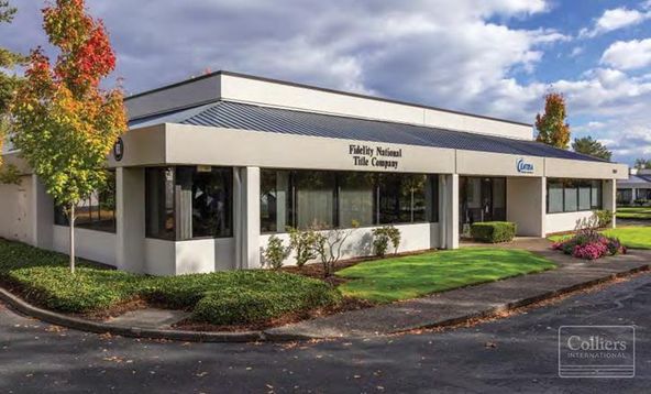 1800 NW 167th Pl, Beaverton, OR 97006